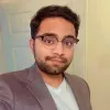 Abhinav Akaanksh