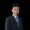 Yunas Chandra