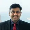 Prateek Sachdeva