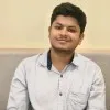 Sounak Biswas