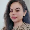 Ankita parmar