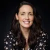 Sarah Scott