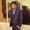 Shyam Gupta