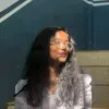 Keerthana Mahesh