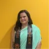 Aadishree Arora