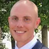 Scott Voigt