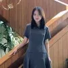 Thuy Van