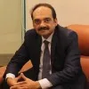 Irfan Malik