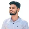 Anbarasan