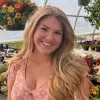 Madison Rivard