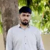 Dainik Khunt