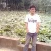 Liu Jack
