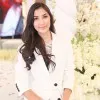 Alyaa Syed