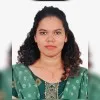 caroline deepika