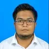 Abdullah ASM