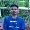 Omkar More