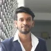 Vignesh Raj