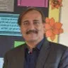 Khurshid Khan