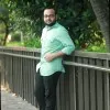 Shawon Chondra Shorkar