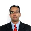 Denny Joseph