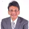 Shazib Pervaiz