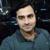 Syed Ameenuddin