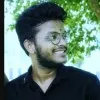 P Surya prakash