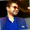 NAVEED MEMON