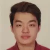 Nick Pun