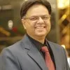 Rajeev Mathur