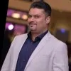 Asad Ullah