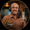 RAJKUMAR PAI