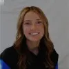 Ella Barrett