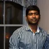 Gautham Bathmanaban