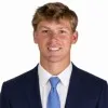 Chase Kluksdal