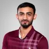 Huzaifah Majid