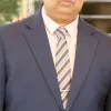 Irfan Raza minhas