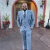 Sergio Scott