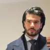 Naser Al Anazi