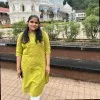 Nidhi Tanna