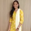 Meenaz Thakur