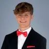Luke Marshburn