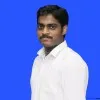Rajasekaran