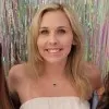Katelyn Belozerows