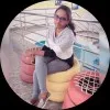 Vanishree Ck