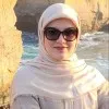 Fatemeh Mahdi