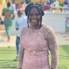 Stella Mensah