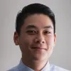 Vincent Nguyen