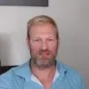 Mark Maclachlan