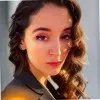 Jade DiGirolamo